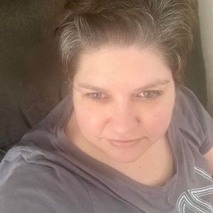 Meet your Posher, Roberta